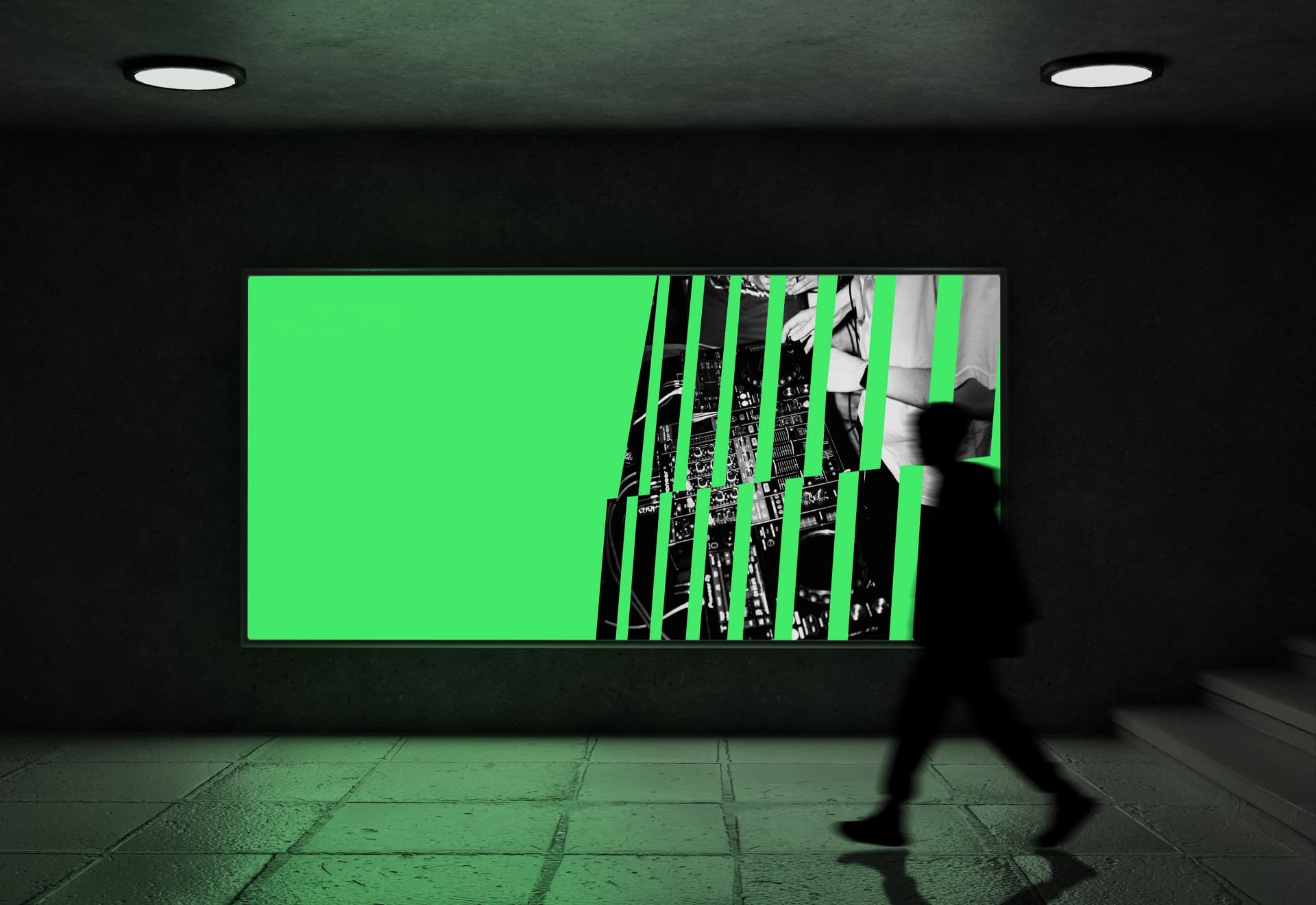 AME Romania — Inspiring the Next Generation Through Music